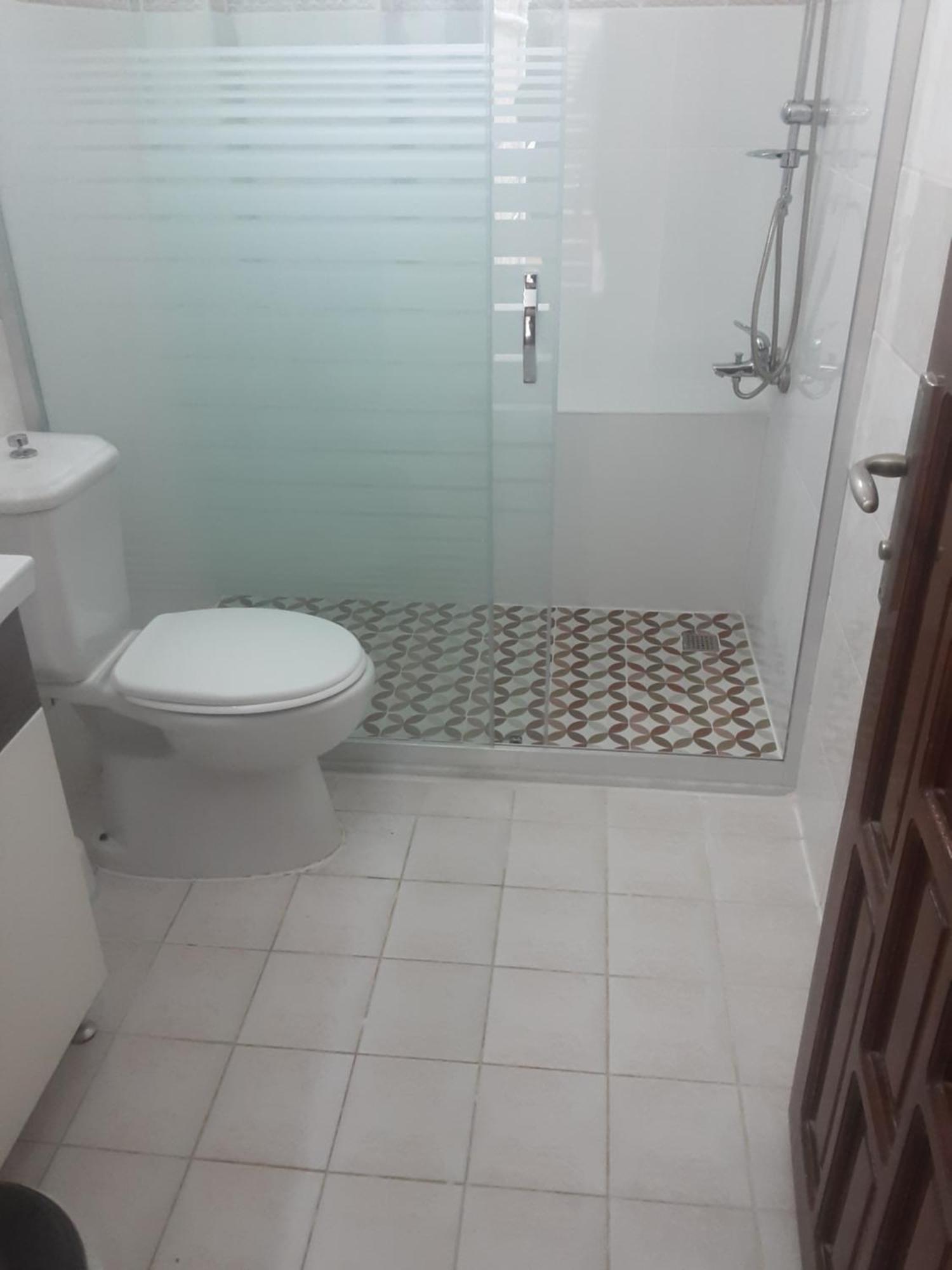 Beach House Apartment Side Bagian luar foto